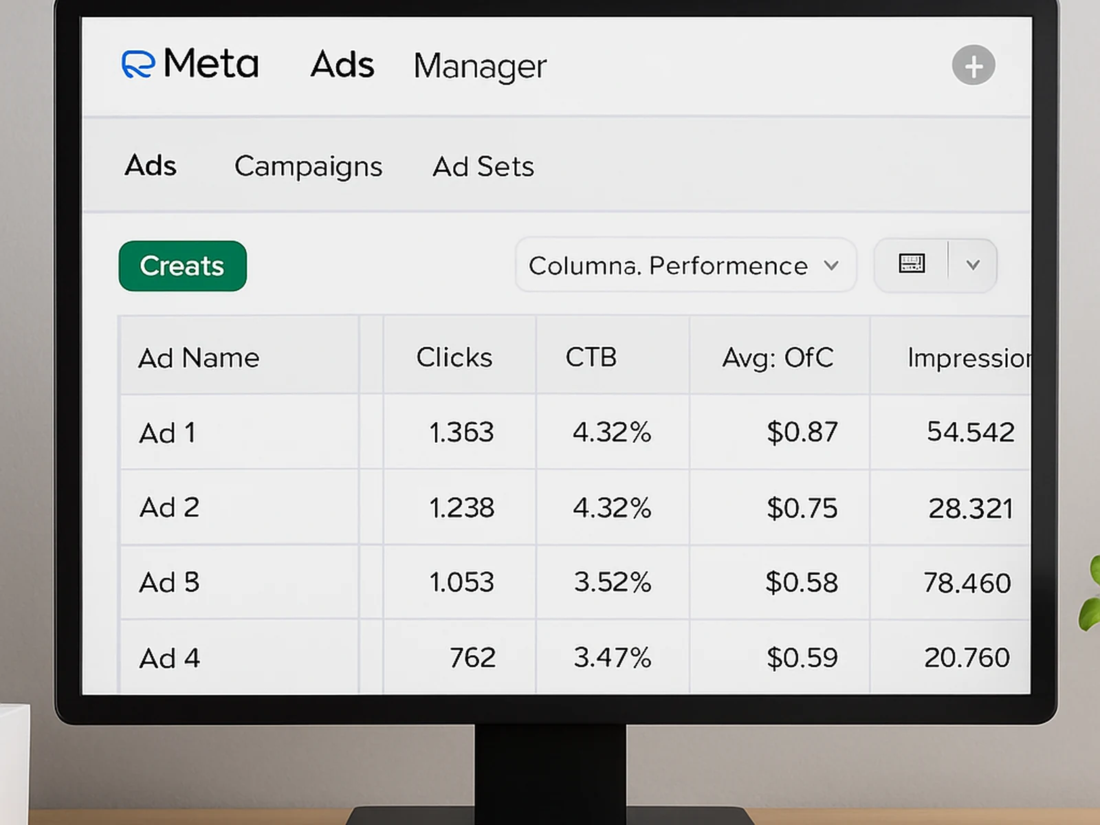 Sales Funnel Copy