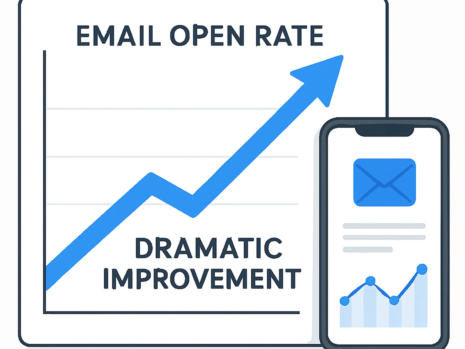 Email Marketing case study