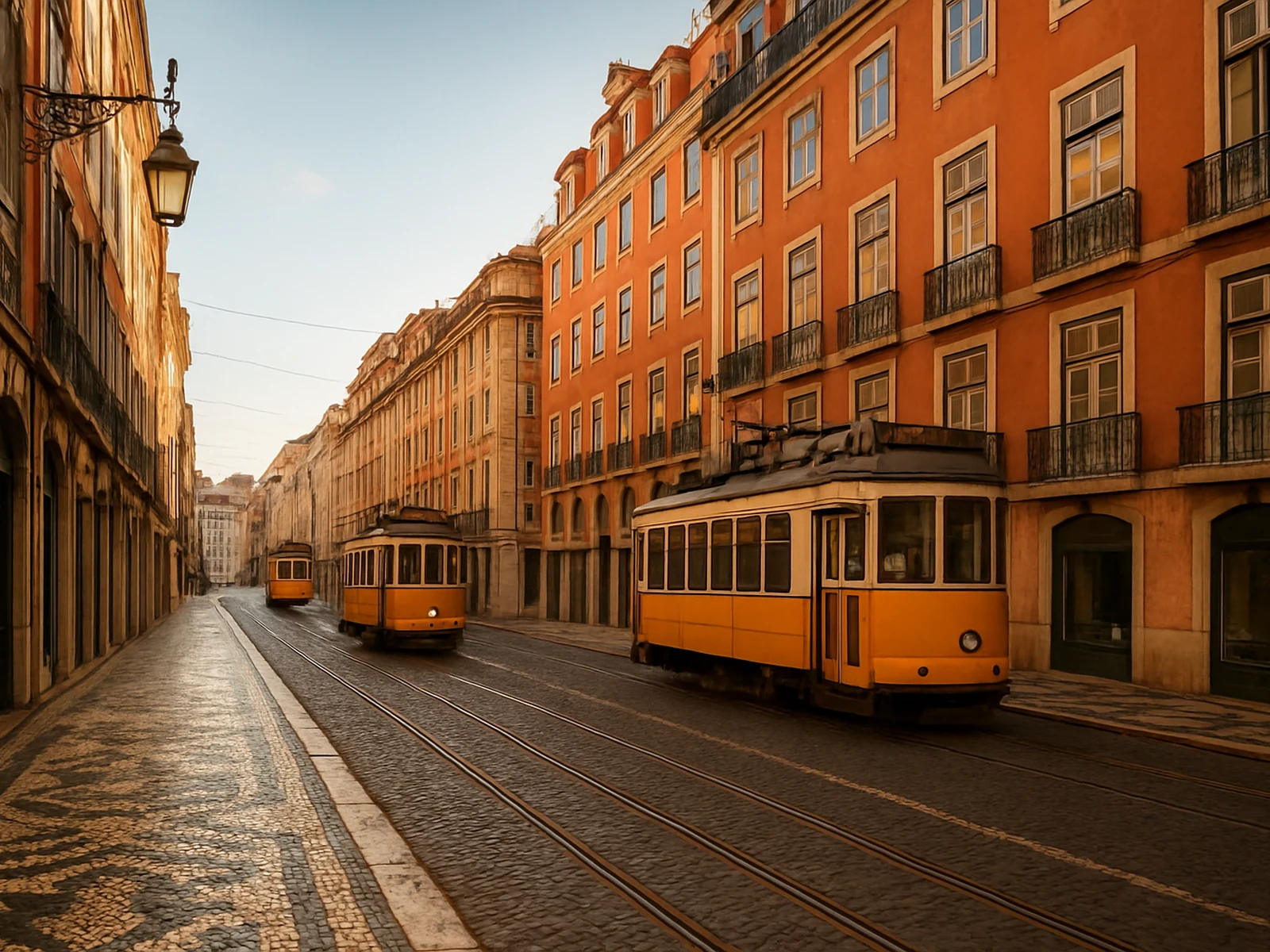 Lisboa, Portugal
