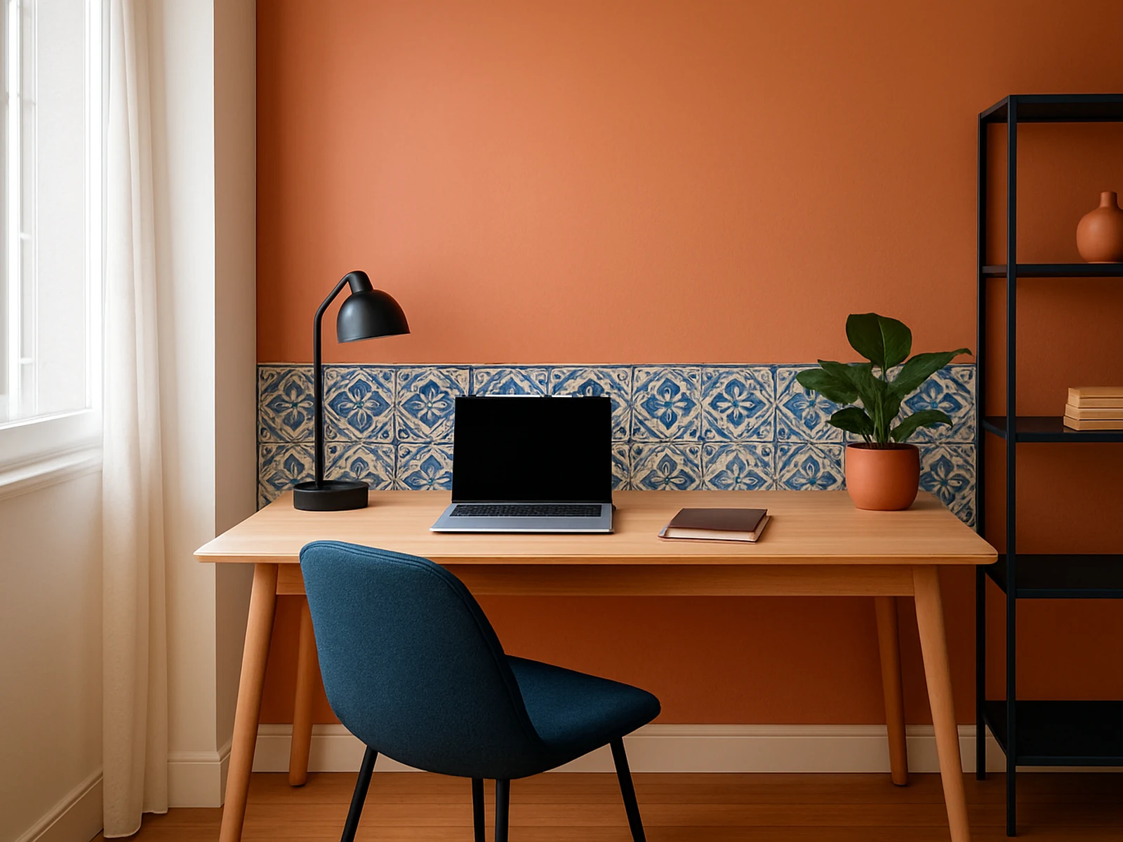 Lisboa, Portugal - CopywritingIsKey studio
